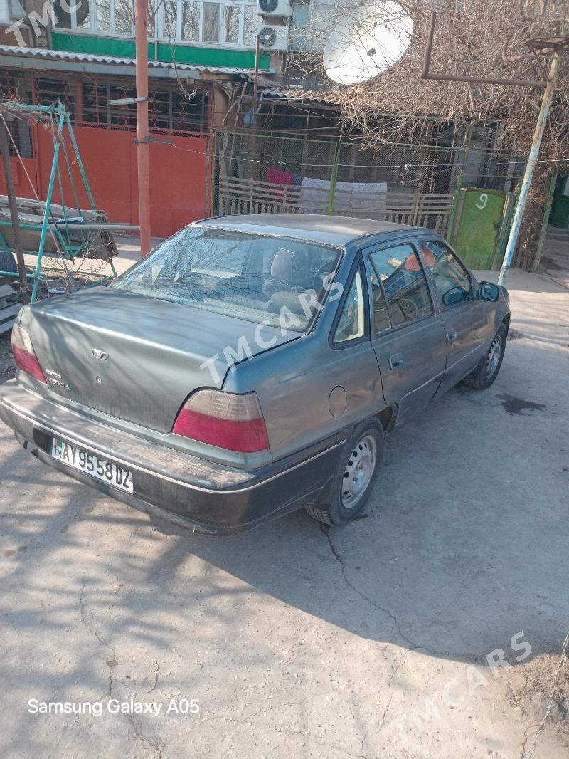 Daewoo Nexia 1996 - 25 000 TMT - Дашогуз - img 4