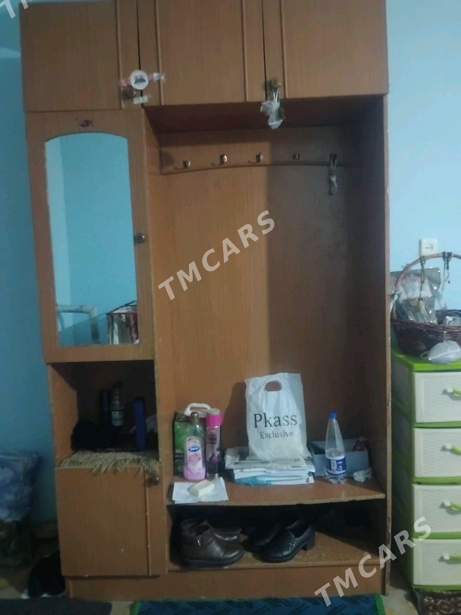 prihozka - Şabat etr. - img 1