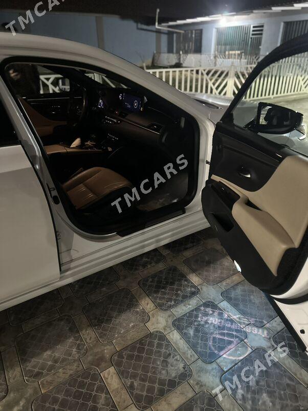 Lexus ES 350 2019 - 655 000 TMT - Aşgabat - img 3