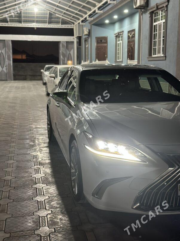 Lexus ES 350 2019 - 655 000 TMT - Aşgabat - img 5