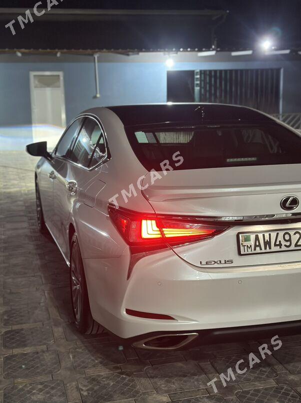 Lexus ES 350 2019 - 655 000 TMT - Aşgabat - img 2