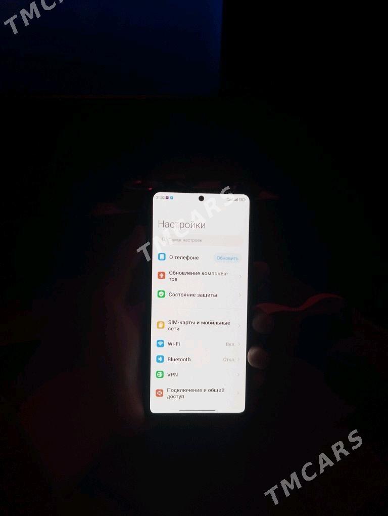 Redmi note 13pro - Ашхабад - img 2