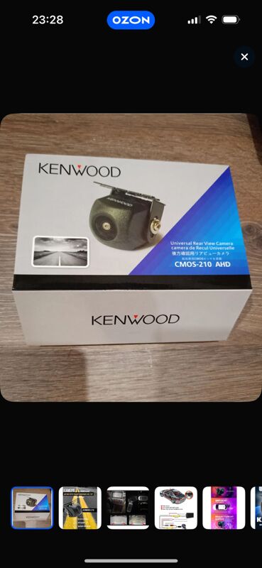 kamera - 11 mkr - img 10