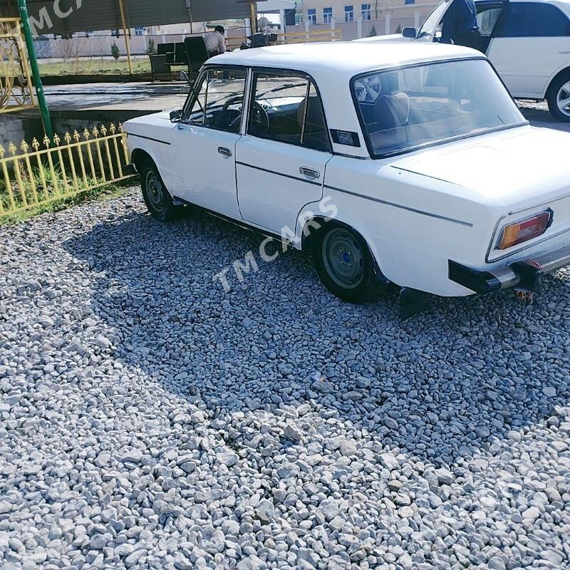 Lada 2106 1990 - 14 000 TMT - Halaç - img 2