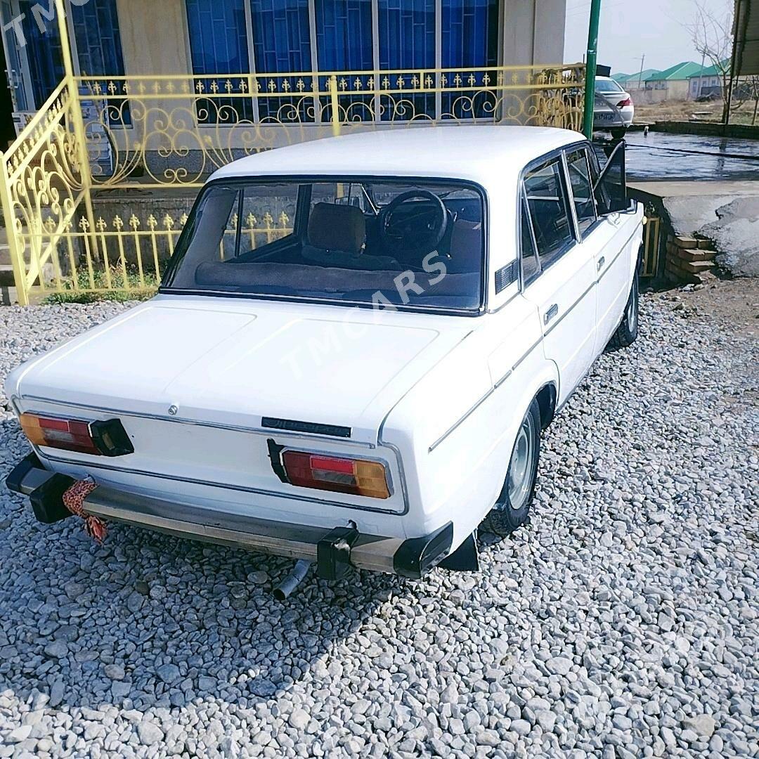 Lada 2106 1990 - 14 000 TMT - Halaç - img 7