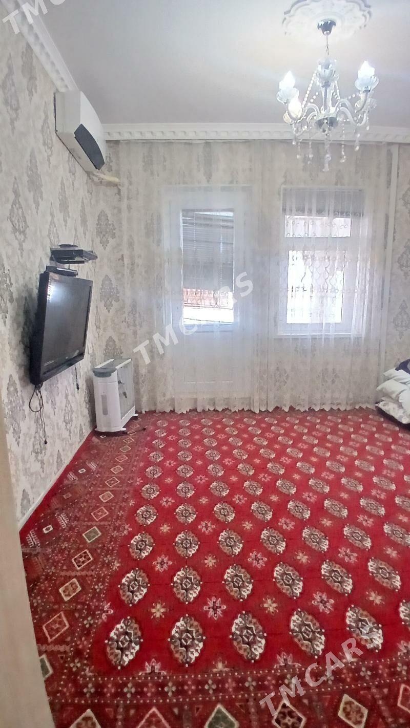 ☆Мир 2 мира 3-комн 86м² ☆ - Ашхабад - img 6