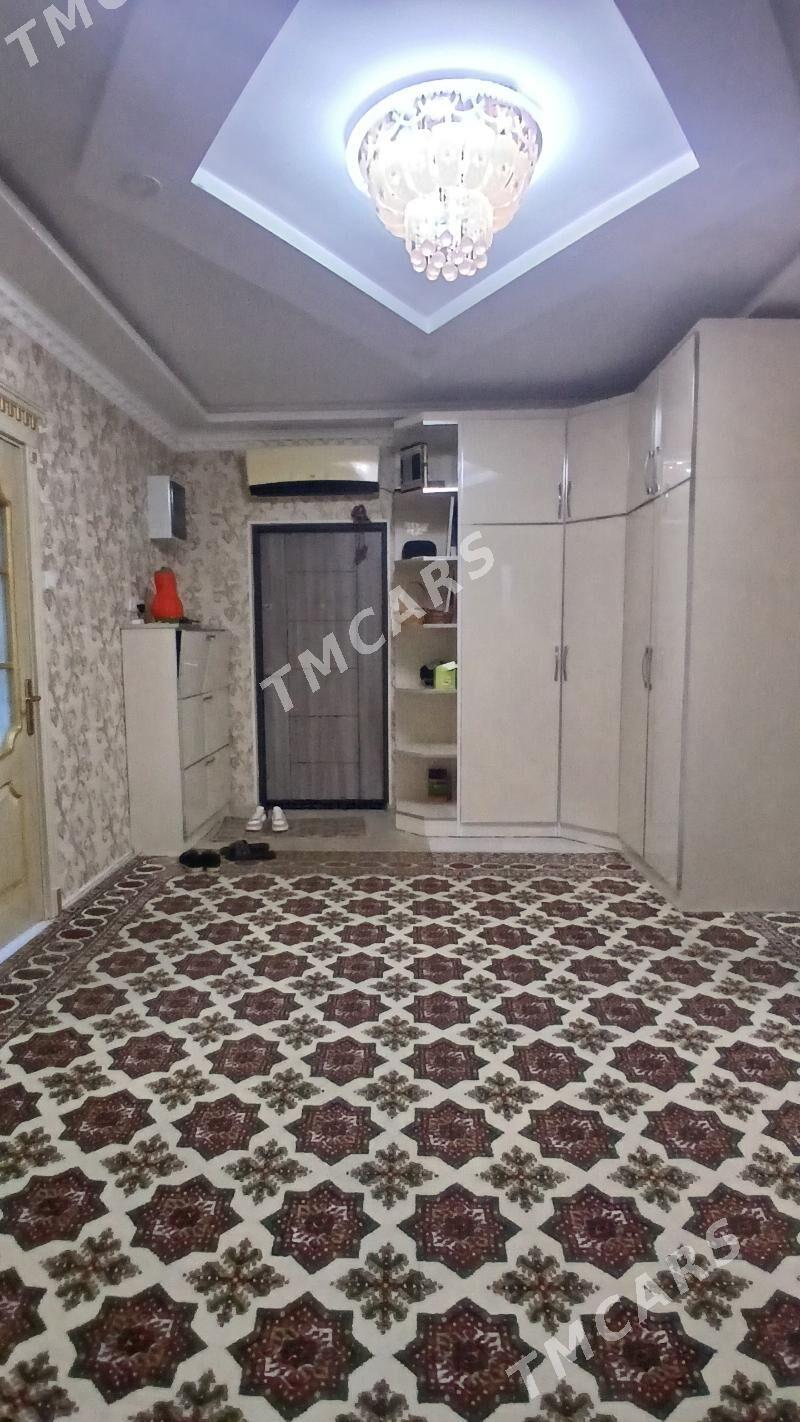 ☆Мир 2 мира 3-комн 86м² ☆ - Ашхабад - img 8