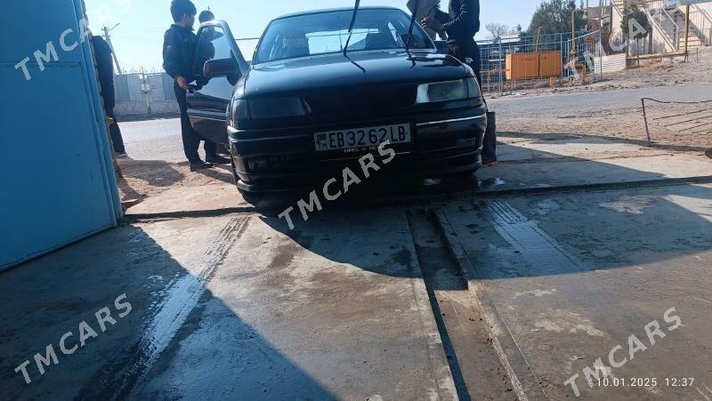 Opel Vectra 1993 - 25 000 TMT - Farap - img 3