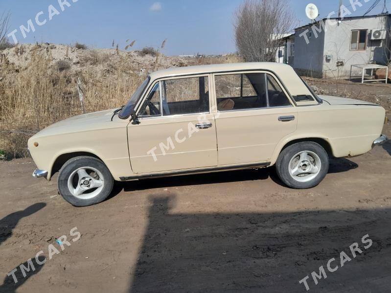 Lada 2101 1987 - 10 000 TMT - Türkmenabat - img 2