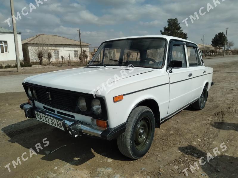 Lada 2106 1999 - 20 000 TMT - Kaka - img 2