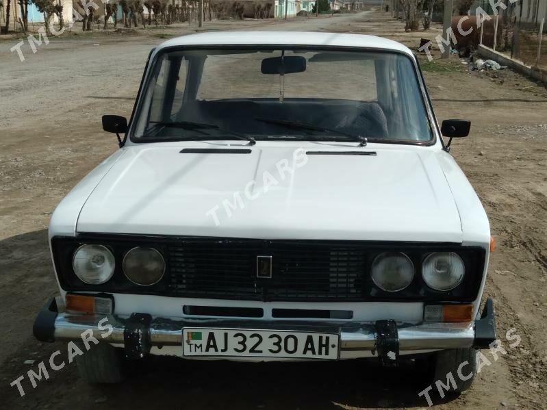 Lada 2106 1999 - 20 000 TMT - Kaka - img 6