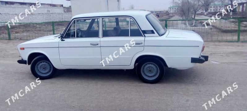 Lada 2106 1999 - 30 000 TMT - етр. Туркменбаши - img 6