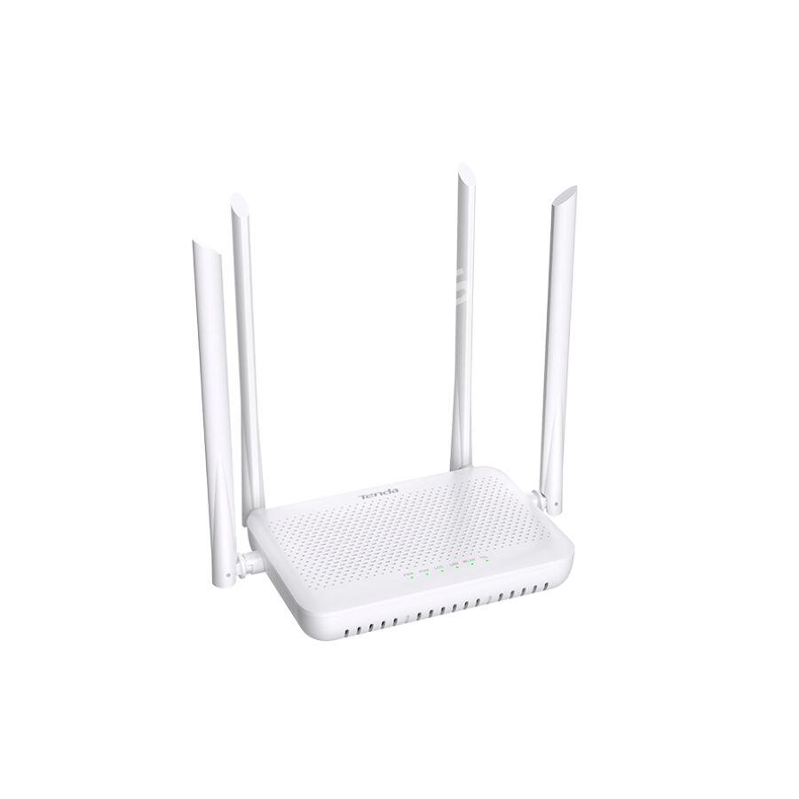 TENDA GPON ROWTER HG10 - Aşgabat - img 5