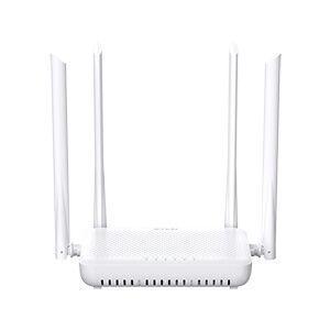 TENDA GPON ROWTER HG10 - Aşgabat - img 2