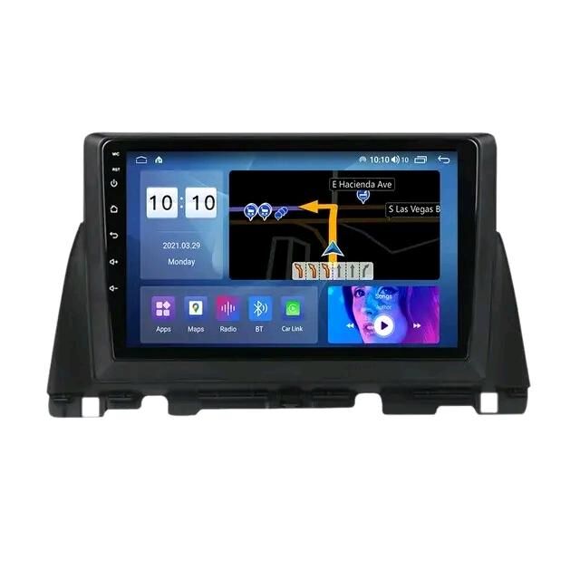 Optima 15-18 android planset t 1 000 TMT - Бедев - img 3