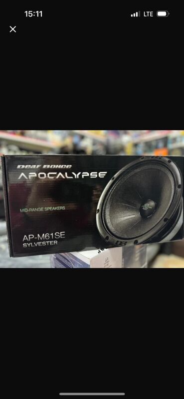Apocalypse - 11 mkr - img 5