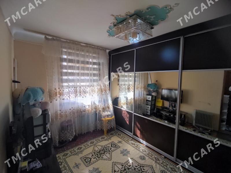 2комн 2этаж Третий - Türkmenbaşy - img 3