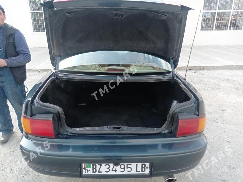 Toyota Camry 1994 - 80 000 TMT - Туркменабат - img 3