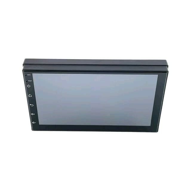 unversal android planset tv 650 TMT - Бедев - img 2