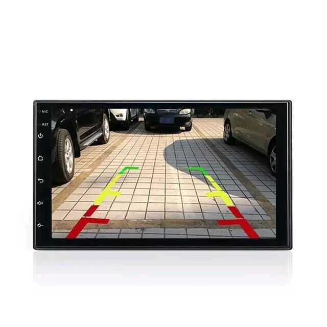 unversal android planset tv 650 TMT - Бедев - img 6