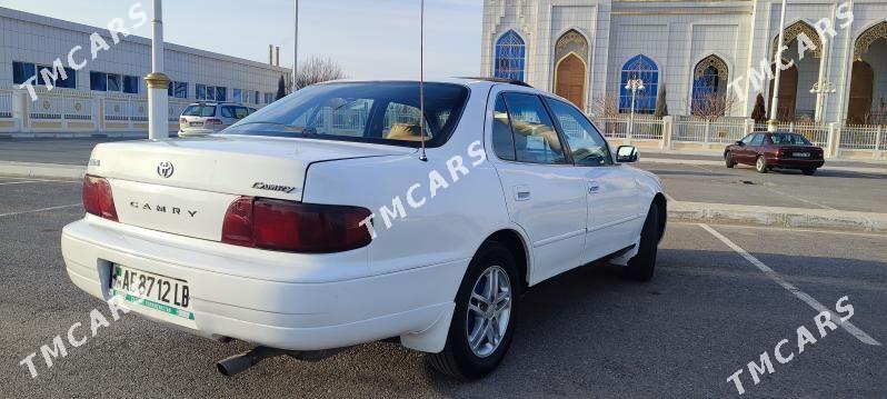 Toyota Camry 1994 - 70 000 TMT - Türkmenabat - img 6