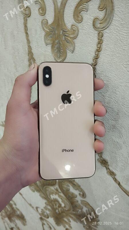 iphon xc - Дашогуз - img 2