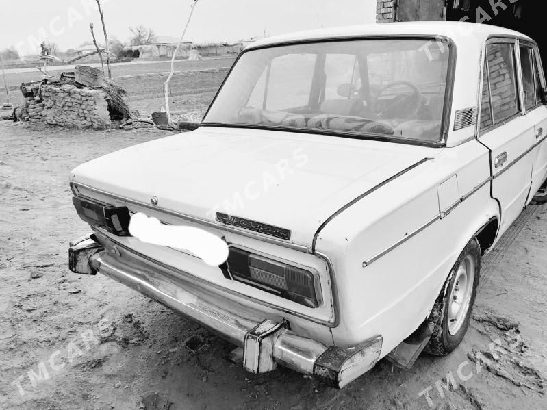 Lada 2106 1989 - 15 000 TMT - Гороглы (Тагта) - img 6