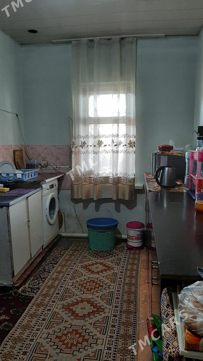 Продам дам 8соток Срочно - Ruhabat (90-njy razýezd) - img 2