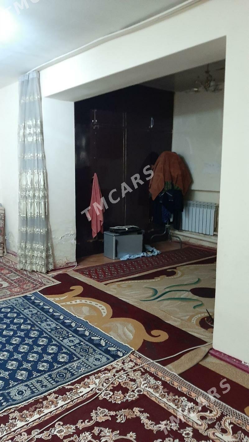 Продам дам 8соток Срочно - Ruhabat (90-njy razýezd) - img 3