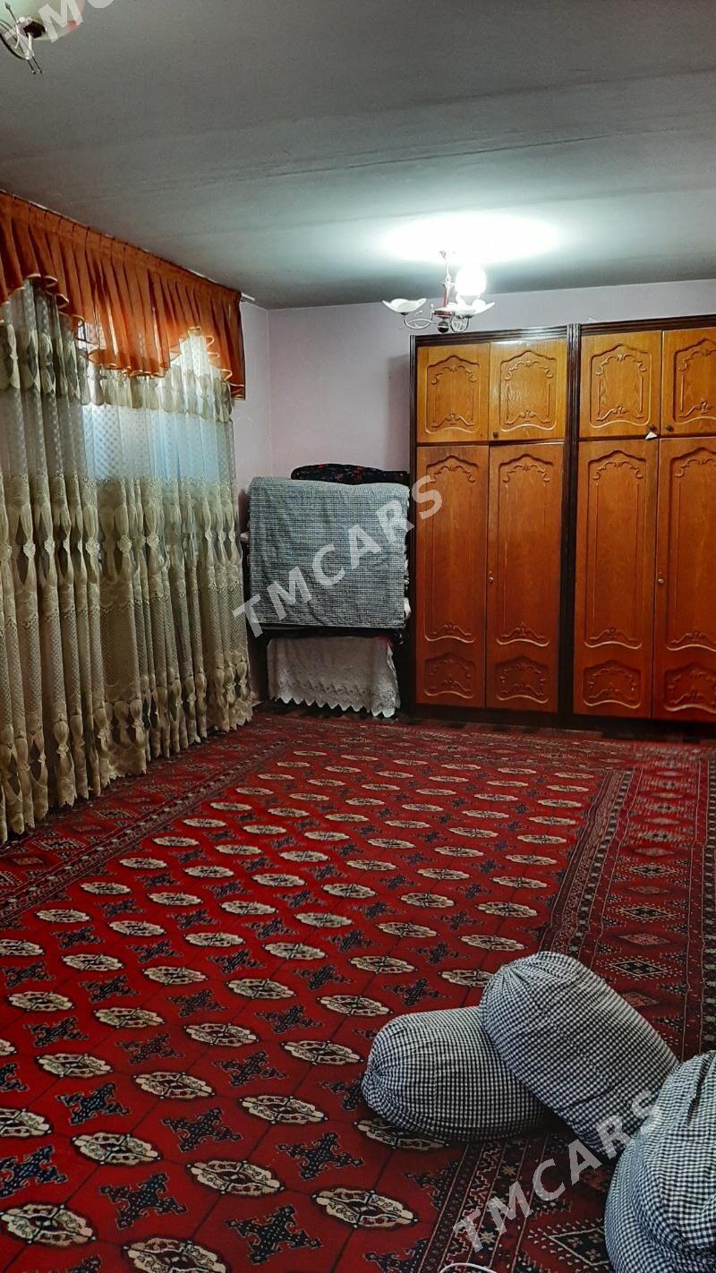 Продам дам 8соток Срочно - Ruhabat (90-njy razýezd) - img 4