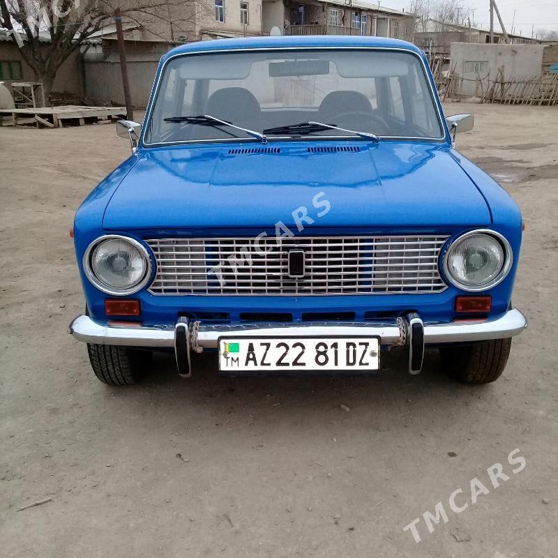 Lada 2104 1980 - 23 000 TMT - Болдумсаз - img 4