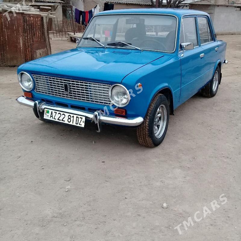 Lada 2104 1980 - 23 000 TMT - Болдумсаз - img 2