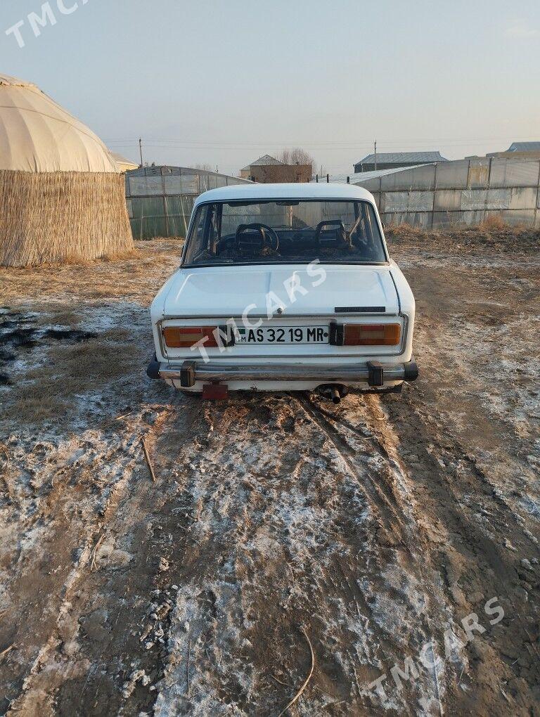 Lada 2106 1999 - 15 000 TMT - Mary - img 2