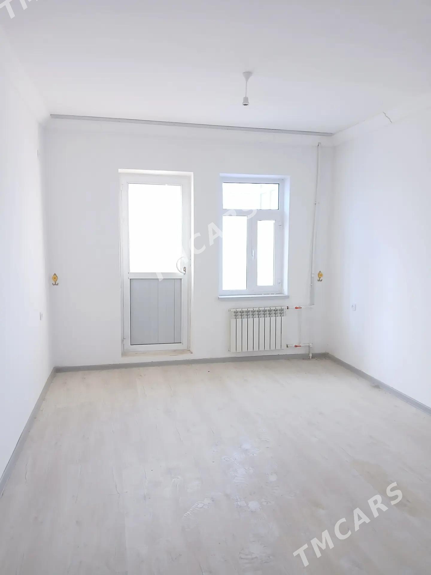 квартира - Türkmenabat - img 4