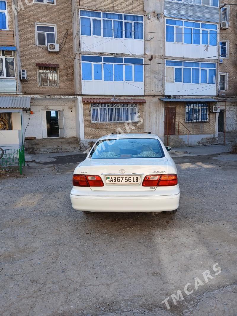 Toyota Avalon 1999 - 115 000 TMT - Türkmenabat - img 4