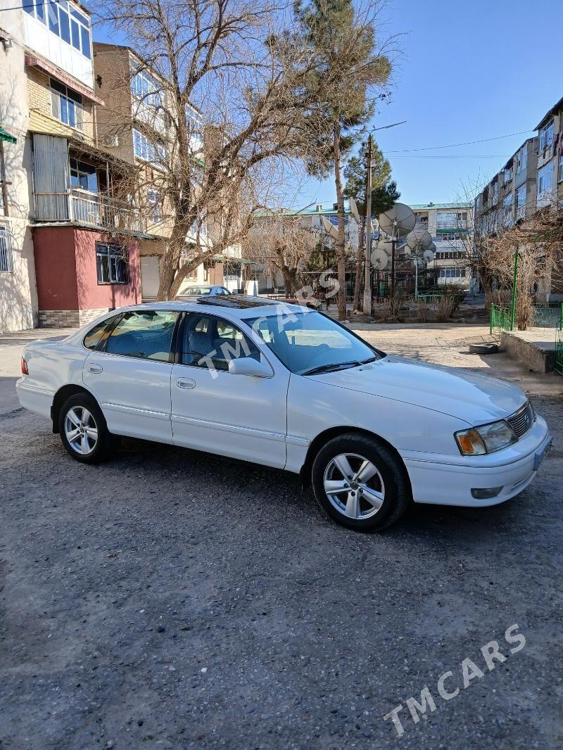 Toyota Avalon 1999 - 115 000 TMT - Türkmenabat - img 7