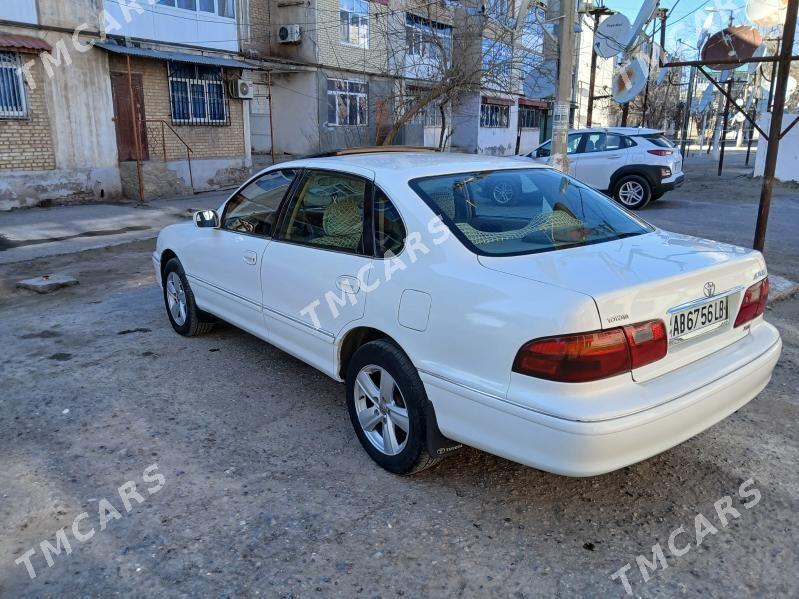 Toyota Avalon 1999 - 115 000 TMT - Türkmenabat - img 6