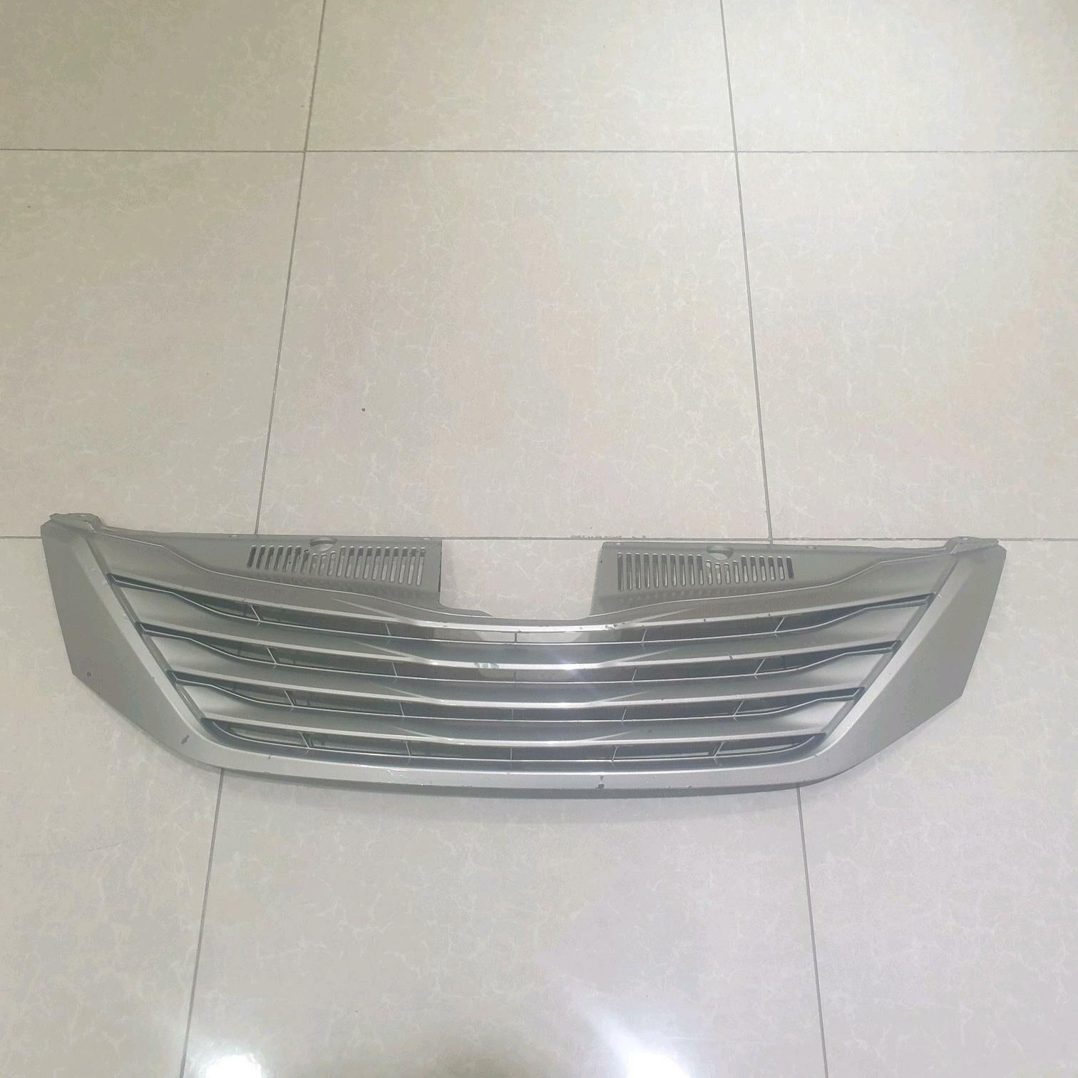 Sienna 2010-2017 reşetka 700 TMT - Aşgabat - img 7