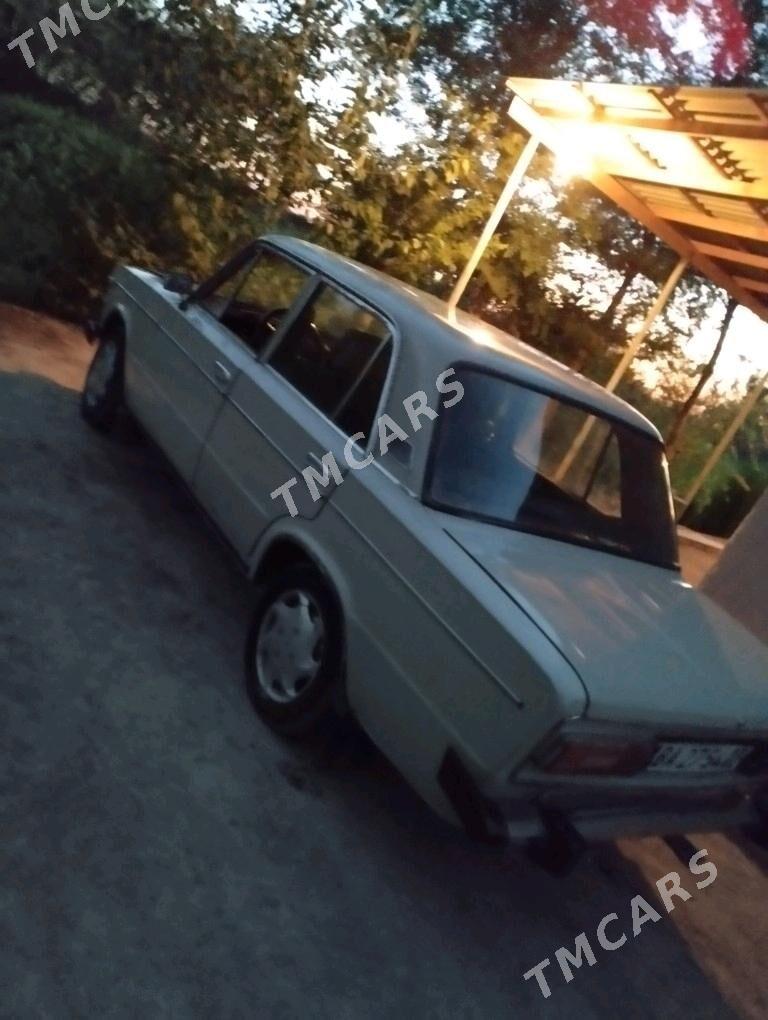 Lada 2106 1992 - 16 000 TMT - Болдумсаз - img 3