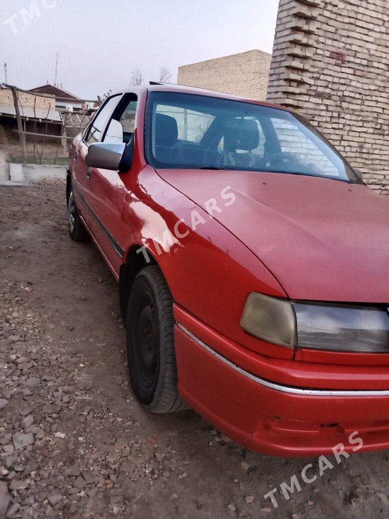 Opel Vectra 1994 - 20 000 TMT - Halaç - img 2