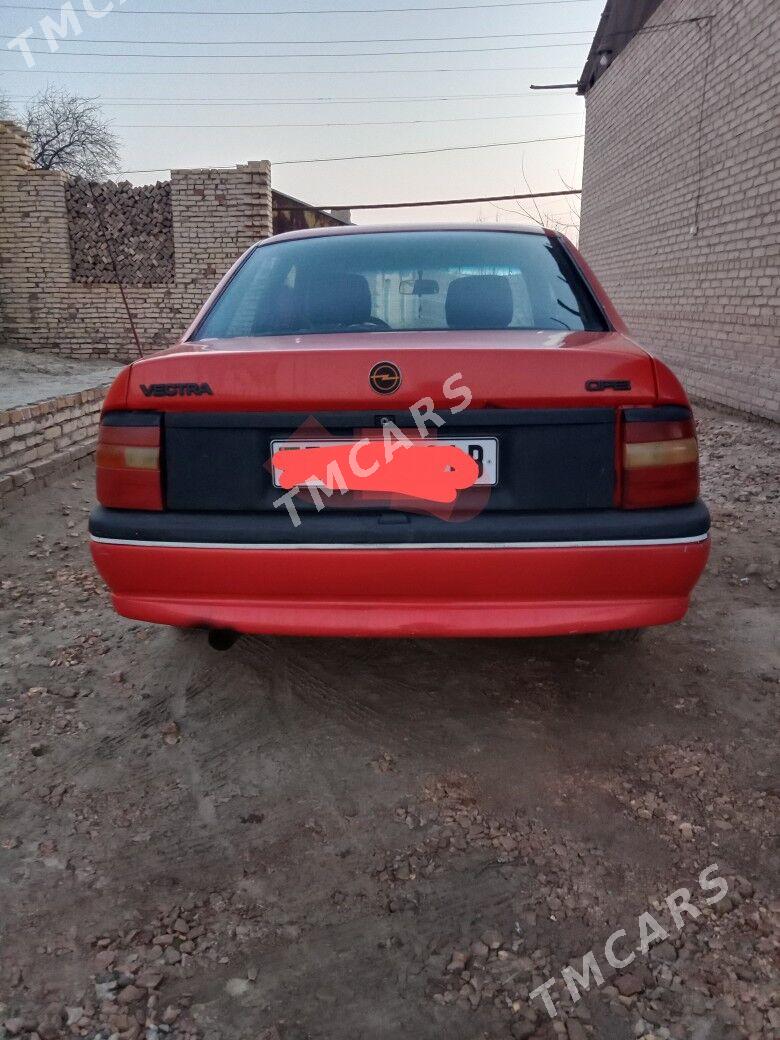 Opel Vectra 1994 - 20 000 TMT - Halaç - img 3