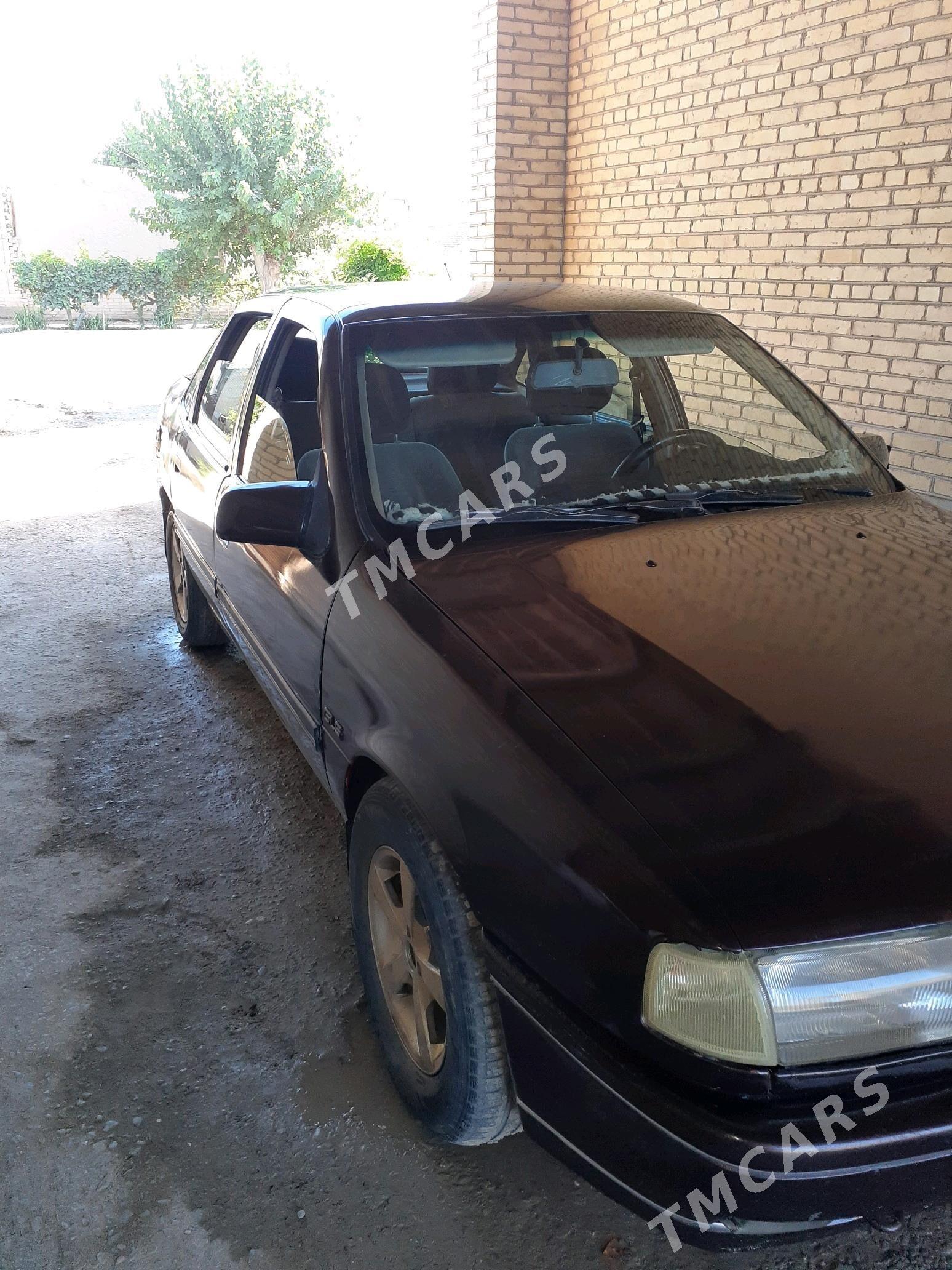 Opel Vectra 1992 - 25 000 TMT - Дянев - img 5