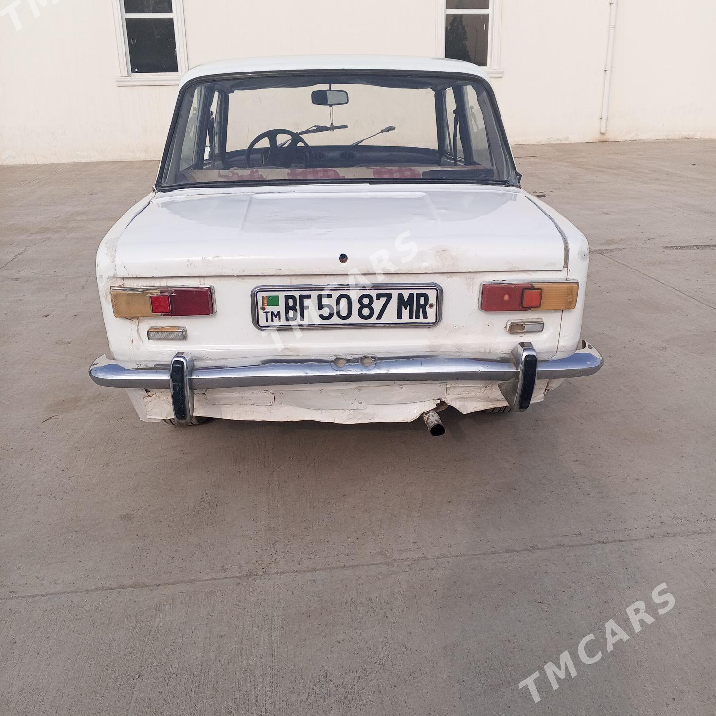 Lada 2104 1980 - 20 000 TMT - Mary - img 3