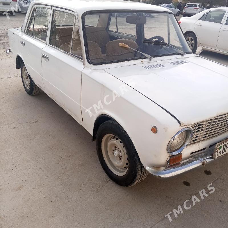 Lada 2104 1980 - 20 000 TMT - Mary - img 2