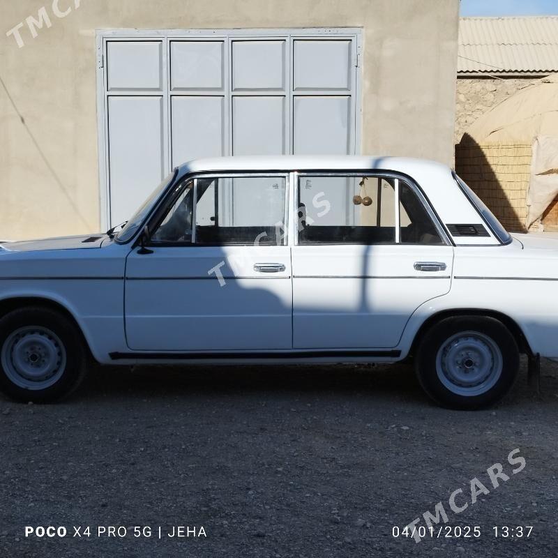 Lada 2106 2001 - 30 000 TMT - Гумдаг - img 2