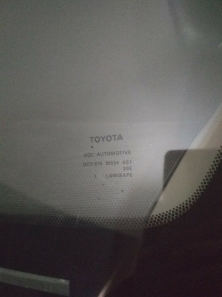 Toyota Camry 2011 - 175 000 TMT - Türkmenabat - img 6