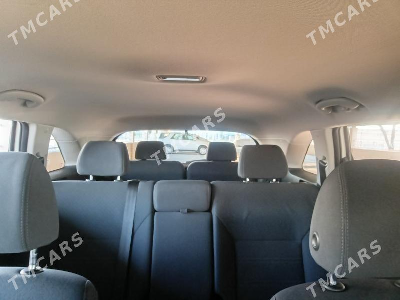 Kia Sorento 2019 - 275 000 TMT - Aşgabat - img 10