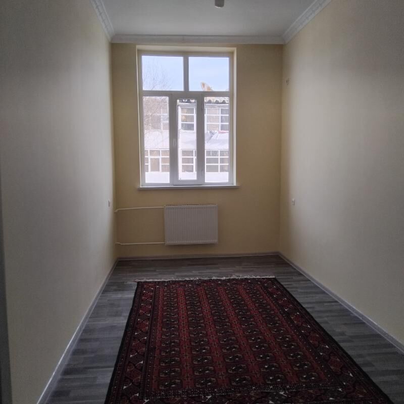 Элитка 2мекдеп 2эт 2ком 120м² - Daşoguz - img 7