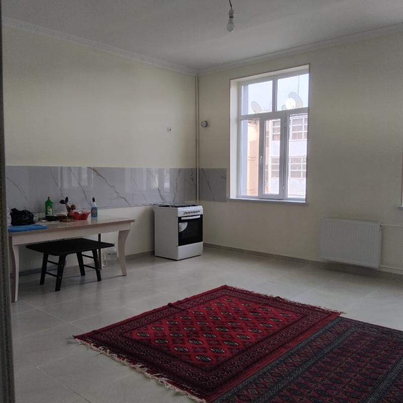 Элитка 2мекдеп 2эт 2ком 120м² - Daşoguz - img 9