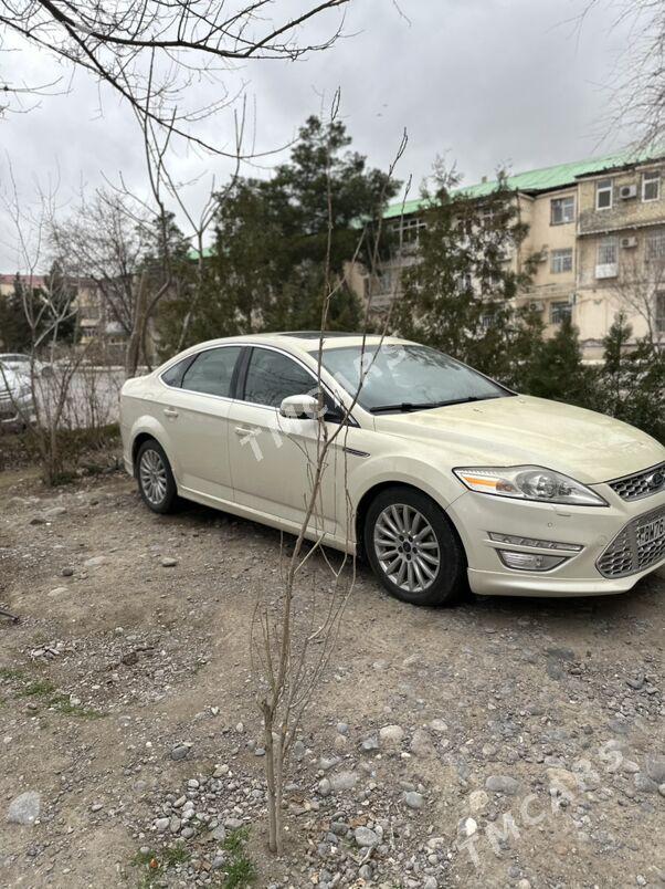 Ford Mondeo 2013 - 65 000 TMT - Aşgabat - img 3